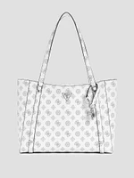 Daryna Peony Elite Tote