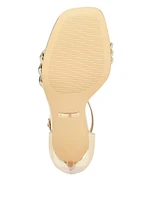 Baliea Sandal