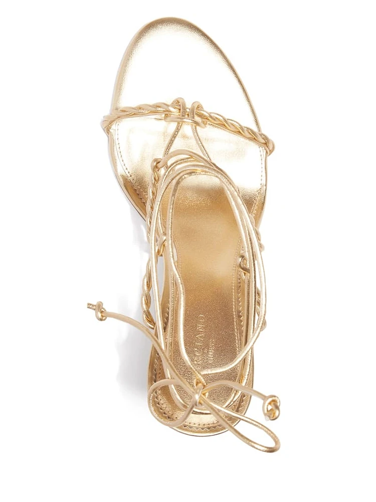 Bea Strappy Sandal