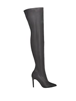 Belva Over-the-Knee Boot