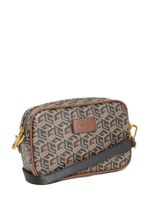 Ederlo Small Necessity Bag