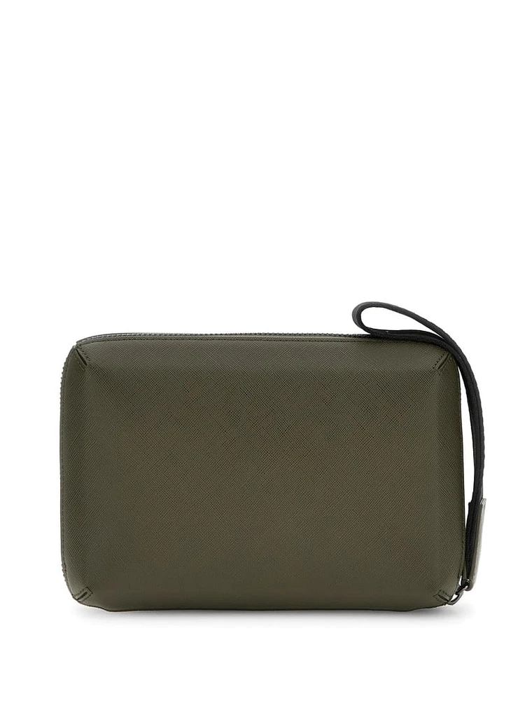 Modena Medium Cube Case