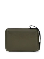 Modena Medium Cube Case