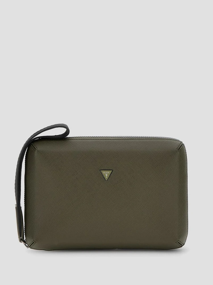 Modena Medium Cube Case