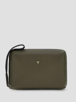 Modena Medium Cube Case