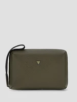 Modena Medium Cube Case