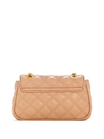 Giully Mini Convertible Crossbody