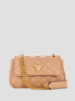 Giully Mini Convertible Crossbody