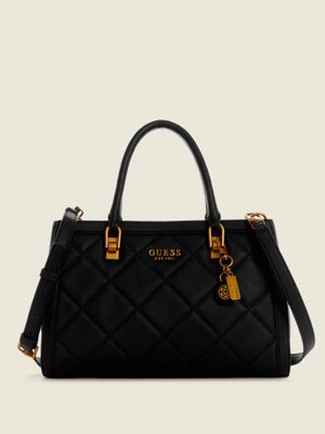 Abey Elite Girlfriend Satchel