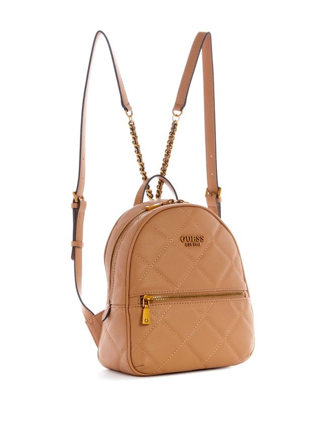 clara mini convertible backpack