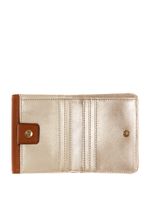 Cessily Petite Wallet
