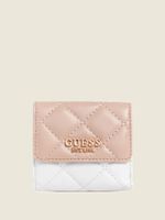 Cessily Petite Wallet