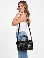 Everlee Girlfriend Satchel