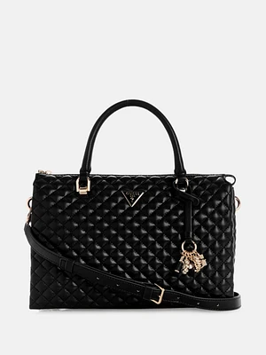 Everlee Girlfriend Satchel