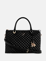 Everlee Girlfriend Satchel