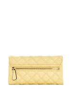 Giully Crossbody Organizer