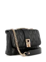 Regilla Mini Convertible Crossbody