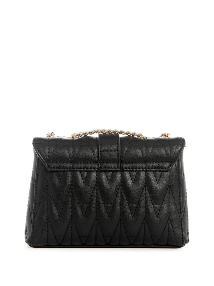 Regilla Mini Convertible Crossbody