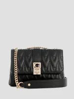 Regilla Mini Convertible Crossbody