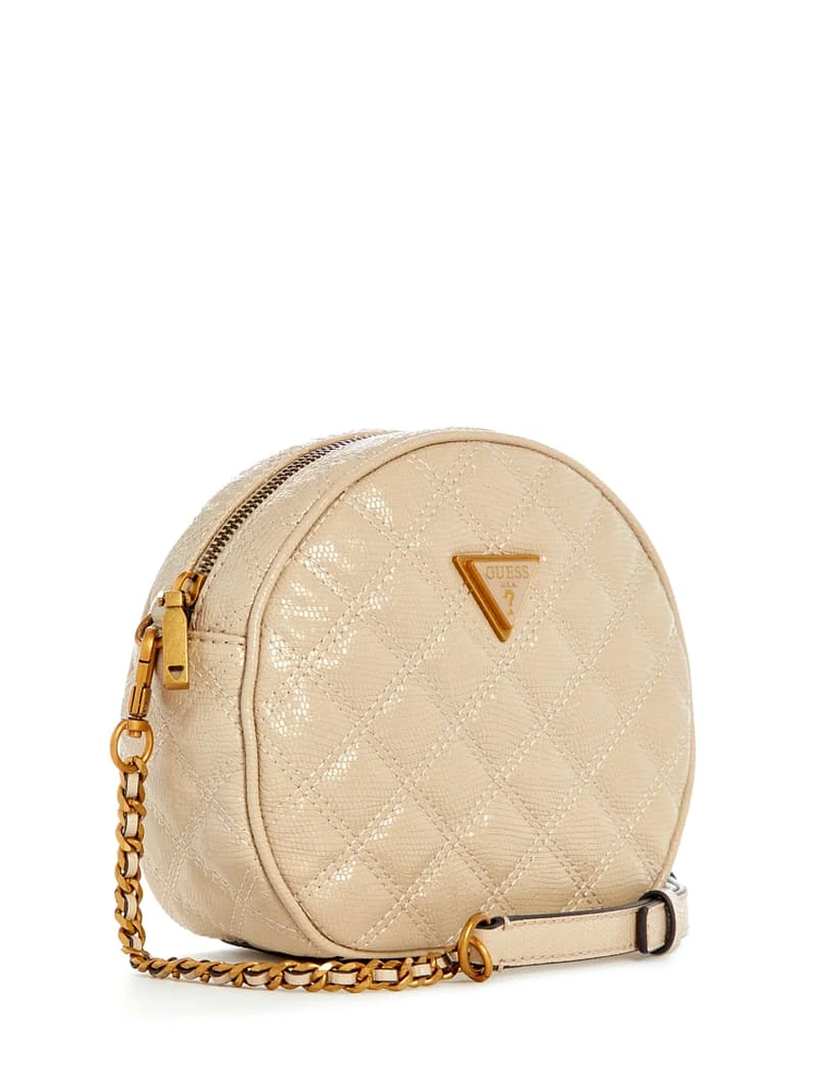 Giully Circle Bag