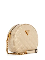 Giully Circle Bag