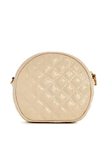 Giully Circle Bag