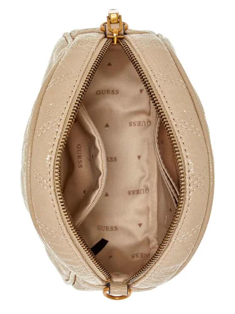 Giully Circle Bag