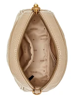 Giully Circle Bag