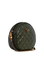 Giully Circle Bag