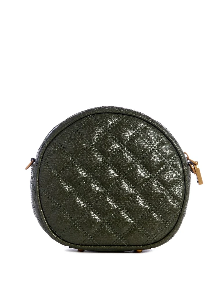 Giully Circle Bag