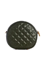 Giully Circle Bag
