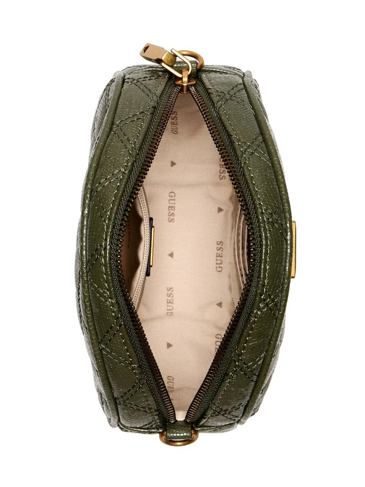 Giully Circle Bag