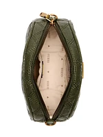 Giully Circle Bag