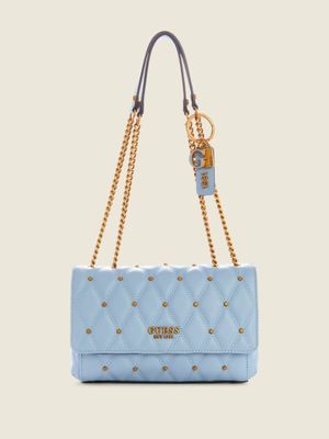 Triana Convertible Crossbody