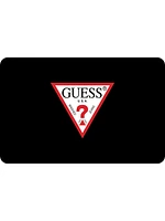 Guess E-Gift Card