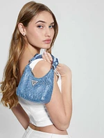Lua Mini Hobo