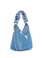 Lua Mini Hobo