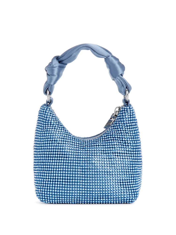 Lua Mini Hobo