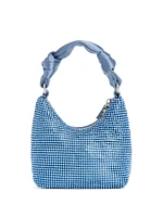 Lua Mini Hobo