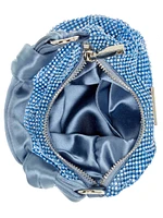Lua Mini Hobo