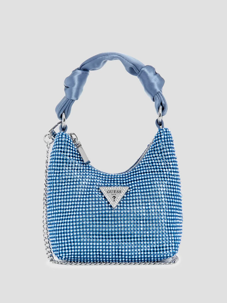 Lua Mini Hobo