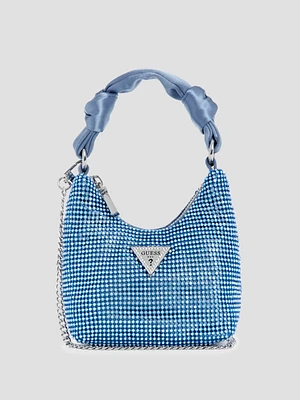 Lua Mini Hobo