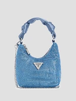 Lua Mini Hobo