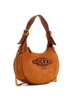 Malva Mini Hobo
