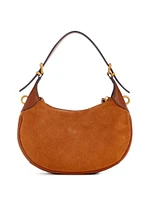 Malva Mini Hobo