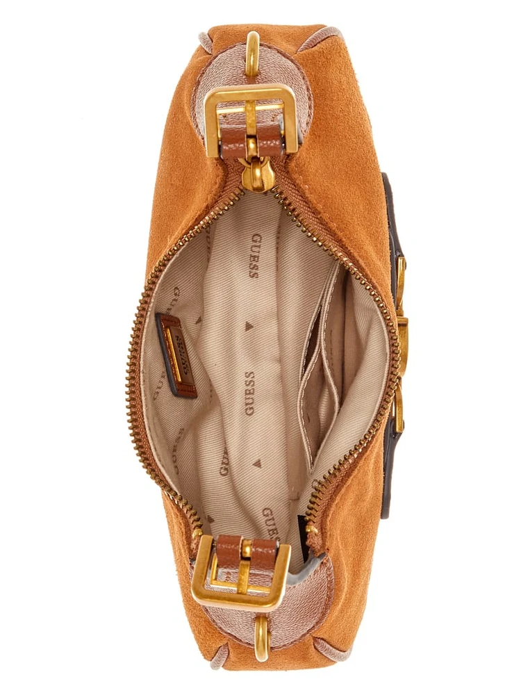 Malva Mini Hobo