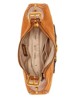 Malva Mini Hobo