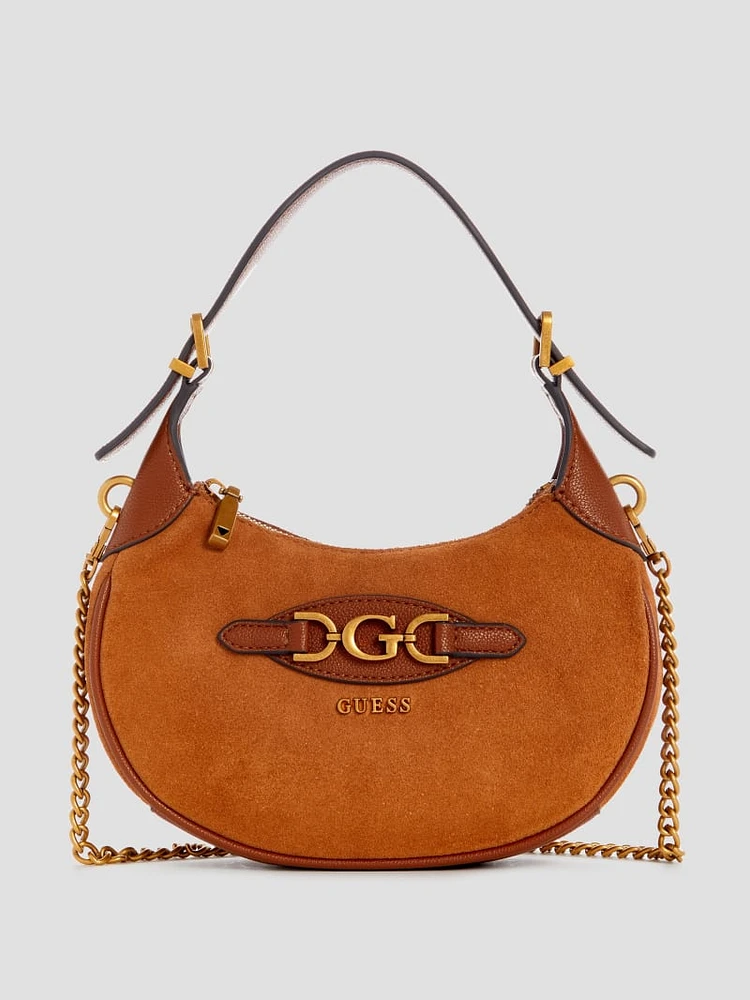 Malva Mini Hobo