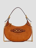 Malva Mini Hobo