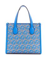 Silvana Mini Totes